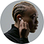 Wireless Earbuds
